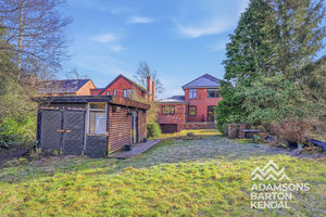 Photo 37- click for photo gallery